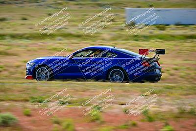 media/Apr-07-2024-VIP Trackdays (Sun) [[358c235f4a]]/Advanced Group/Session 2 (Turn 6)/